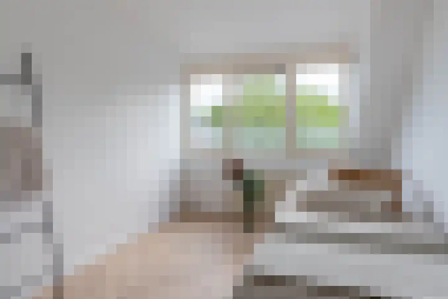 Koninginneweg 174 Rotterdam thumbnail 31