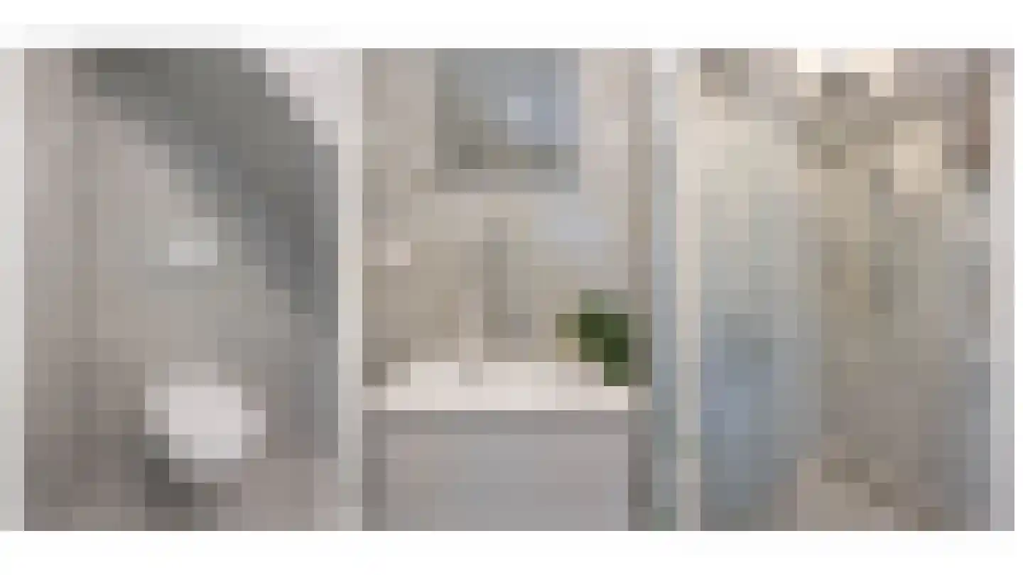 Koninginneweg 174 Rotterdam thumbnail 34