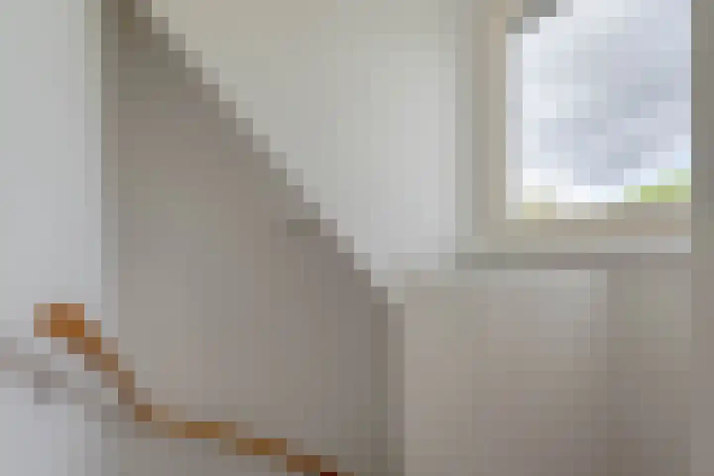 Koninginneweg 174 Rotterdam thumbnail 35