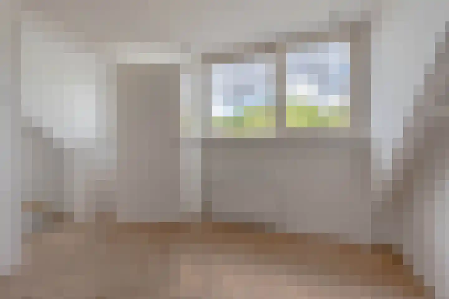 Koninginneweg 174 Rotterdam thumbnail 36