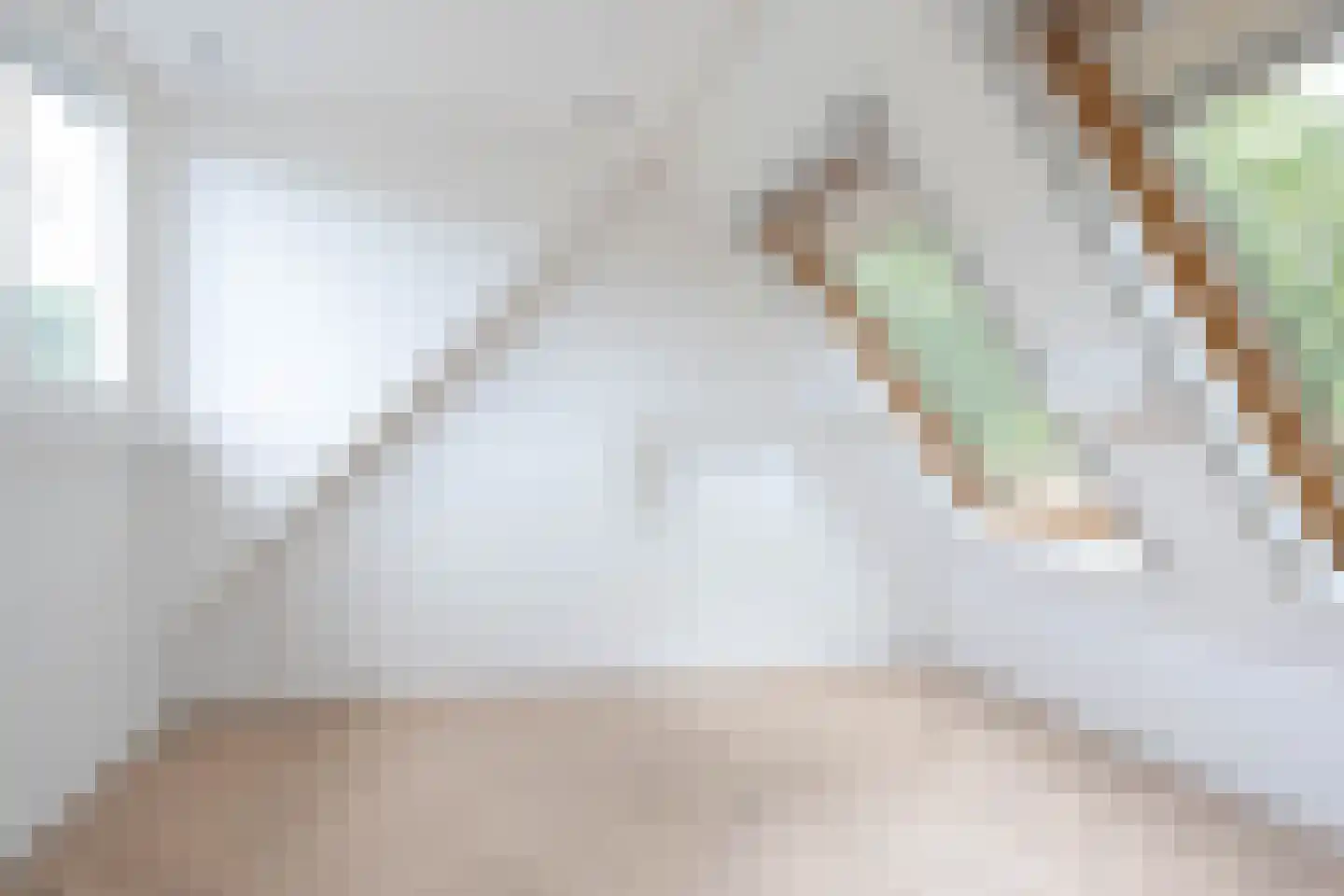 Koninginneweg 174 Rotterdam thumbnail 38
