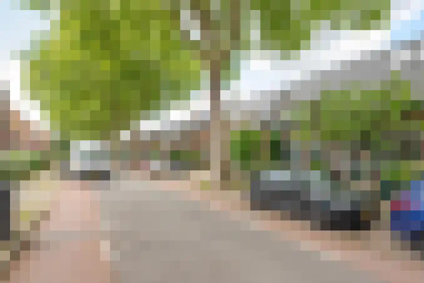 Koninginneweg 174 Rotterdam thumbnail 40