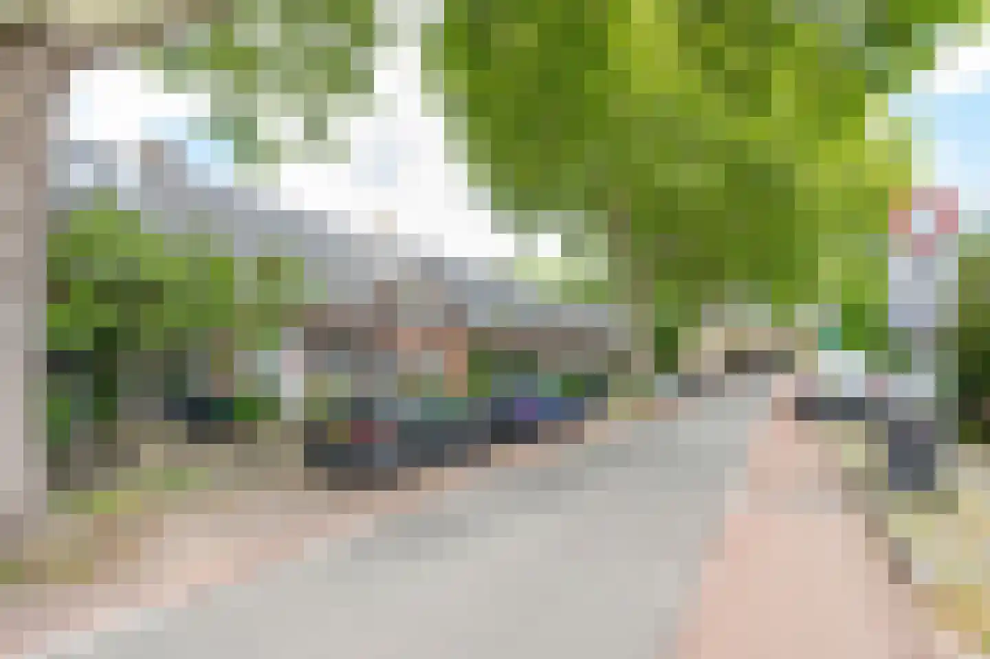 Koninginneweg 174 Rotterdam thumbnail 41