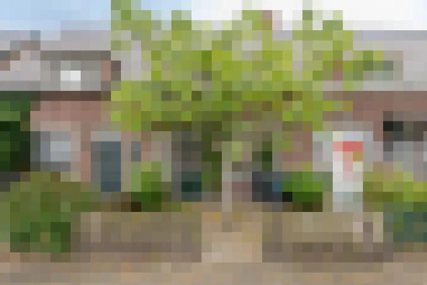 Koninginneweg 174 Rotterdam thumbnail 6