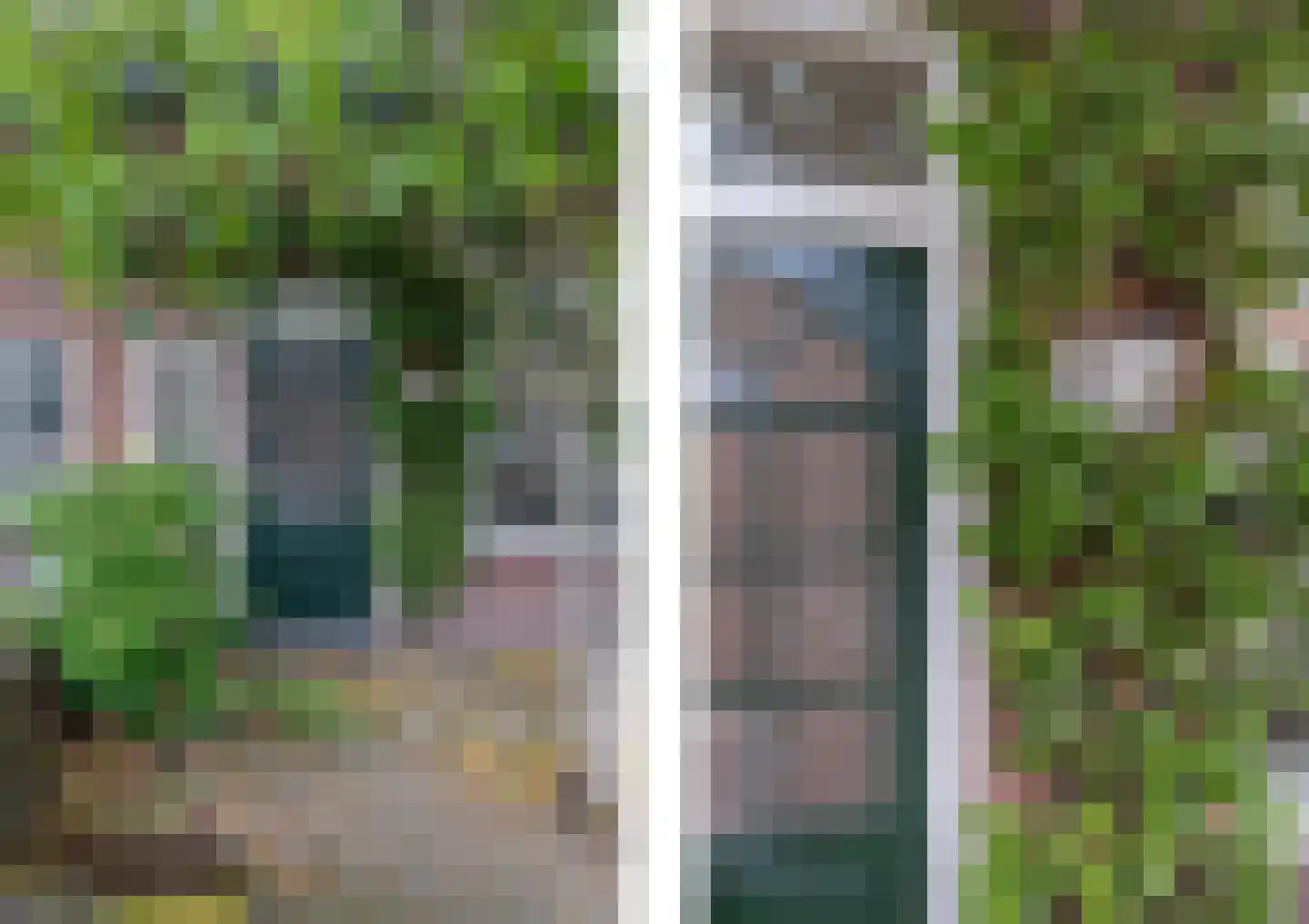 Koninginneweg 174 Rotterdam thumbnail 8