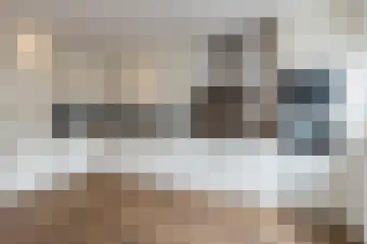 Koninginneweg 175 Bodegraven thumbnail 18