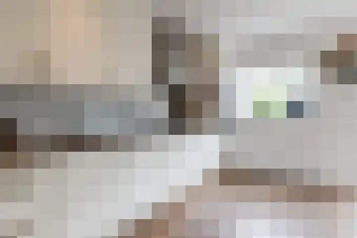 Koninginneweg 175 Bodegraven thumbnail 20