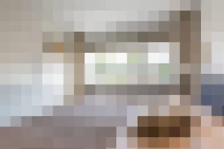 Koninginneweg 175 Bodegraven thumbnail 26