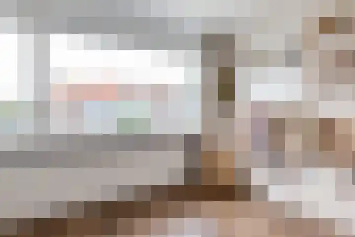 Koninginneweg 175 Bodegraven thumbnail 28
