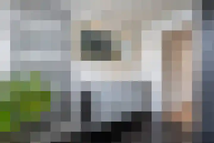 Koninginneweg 175 Bodegraven thumbnail 31