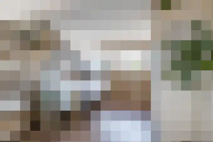 Koninginneweg 175 Bodegraven thumbnail 36