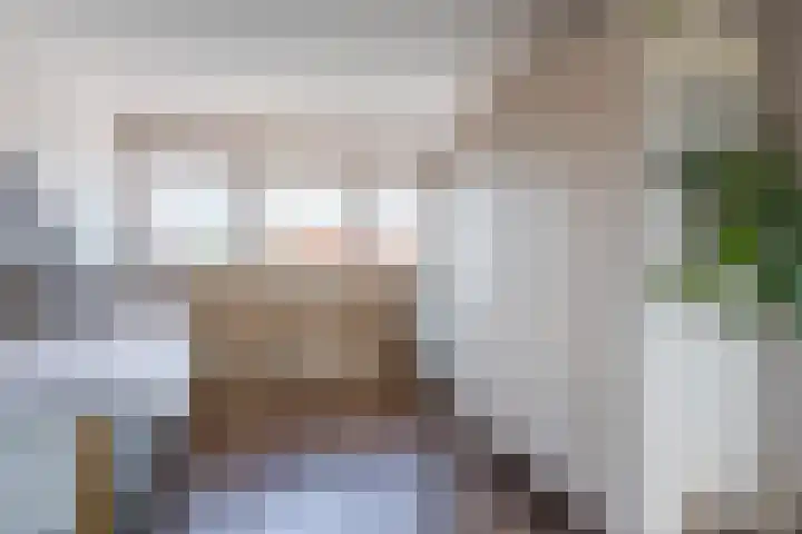 Koninginneweg 175 Bodegraven thumbnail 37