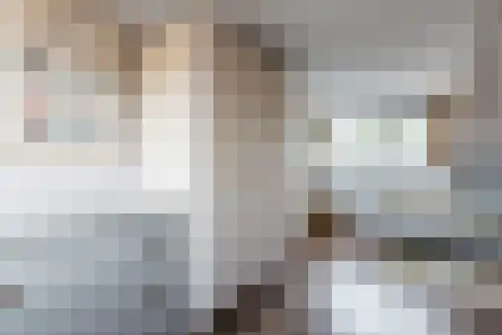 Koninginneweg 175 Bodegraven thumbnail 39