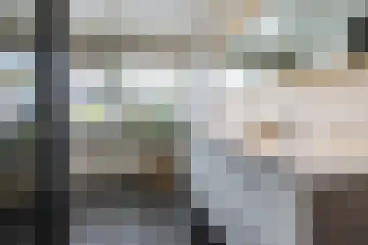 Koninginneweg 175 Bodegraven thumbnail 4