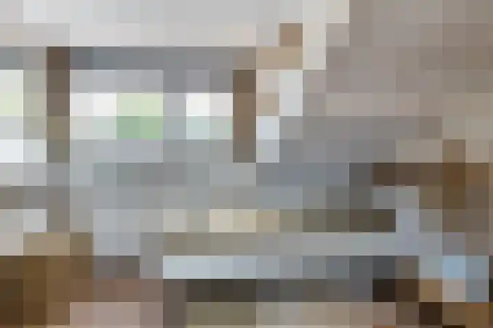 Koninginneweg 175 Bodegraven thumbnail 40