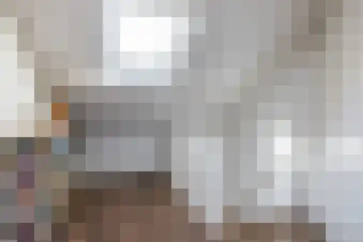 Koninginneweg 175 Bodegraven thumbnail 42