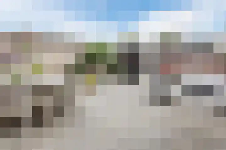 Koninginneweg 175 Bodegraven thumbnail 43