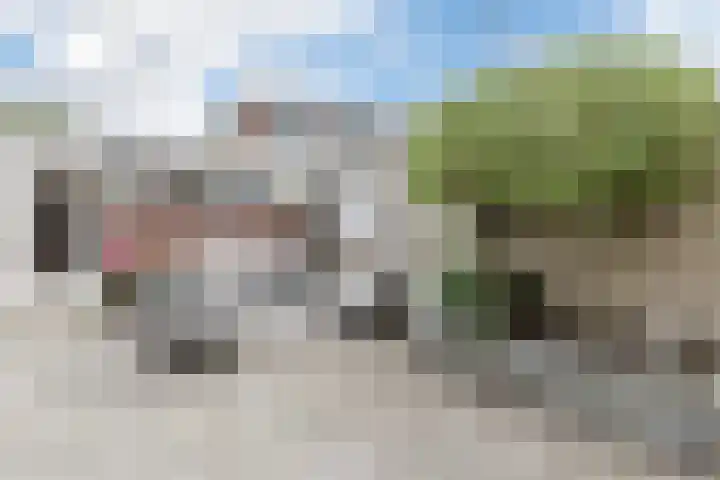 Koninginneweg 175 Bodegraven thumbnail 44