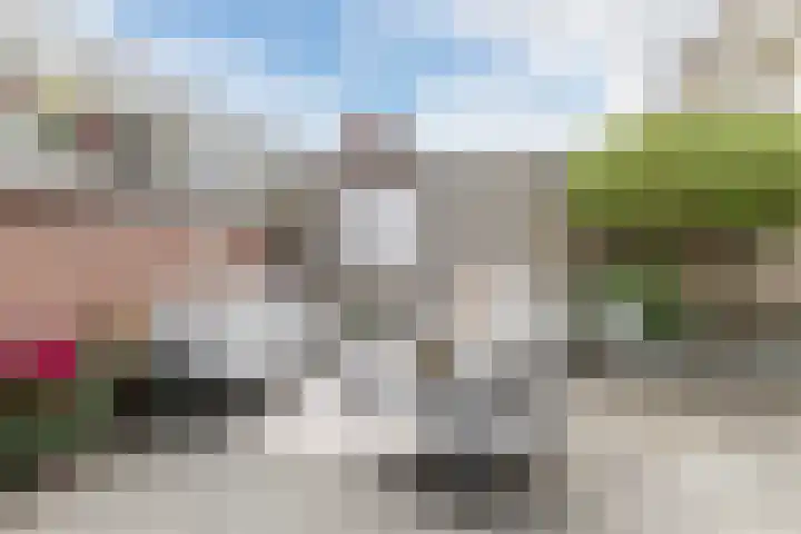 Koninginneweg 175 Bodegraven thumbnail 46