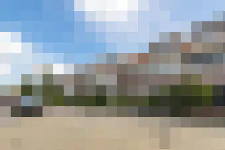 Koninginneweg 175 Bodegraven thumbnail 49