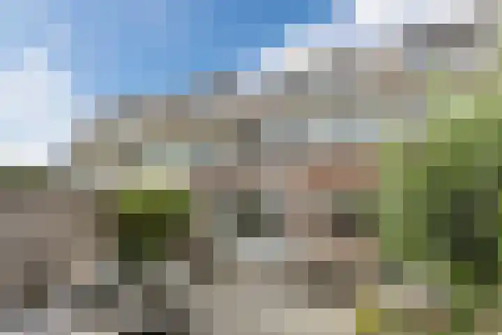 Koninginneweg 175 Bodegraven thumbnail 5