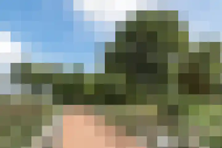 Koninginneweg 175 Bodegraven thumbnail 52