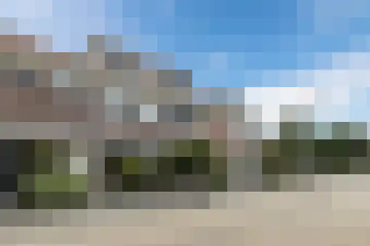 Koninginneweg 175 Bodegraven thumbnail 6