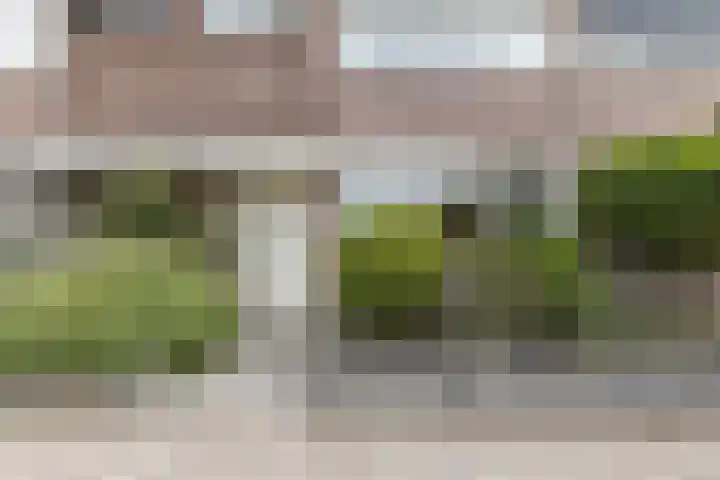 Koninginneweg 175 Bodegraven thumbnail 7