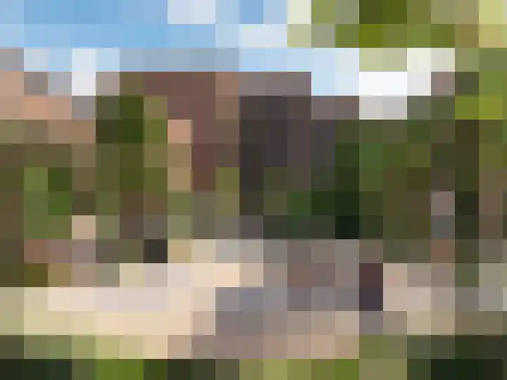 Koninginneweg 177 Zwijndrecht thumbnail 5