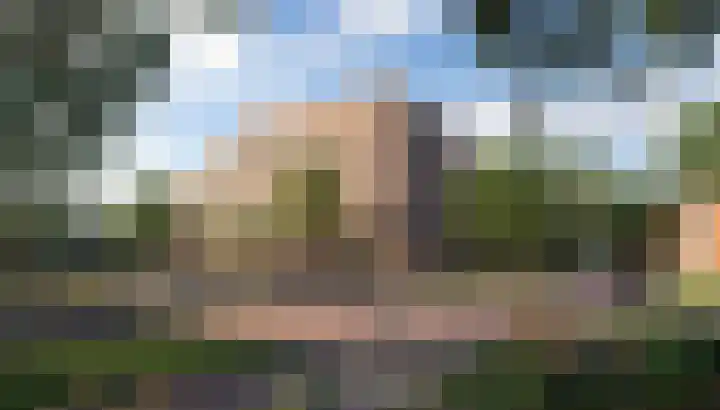 Koninginneweg 177 Zwijndrecht thumbnail 8