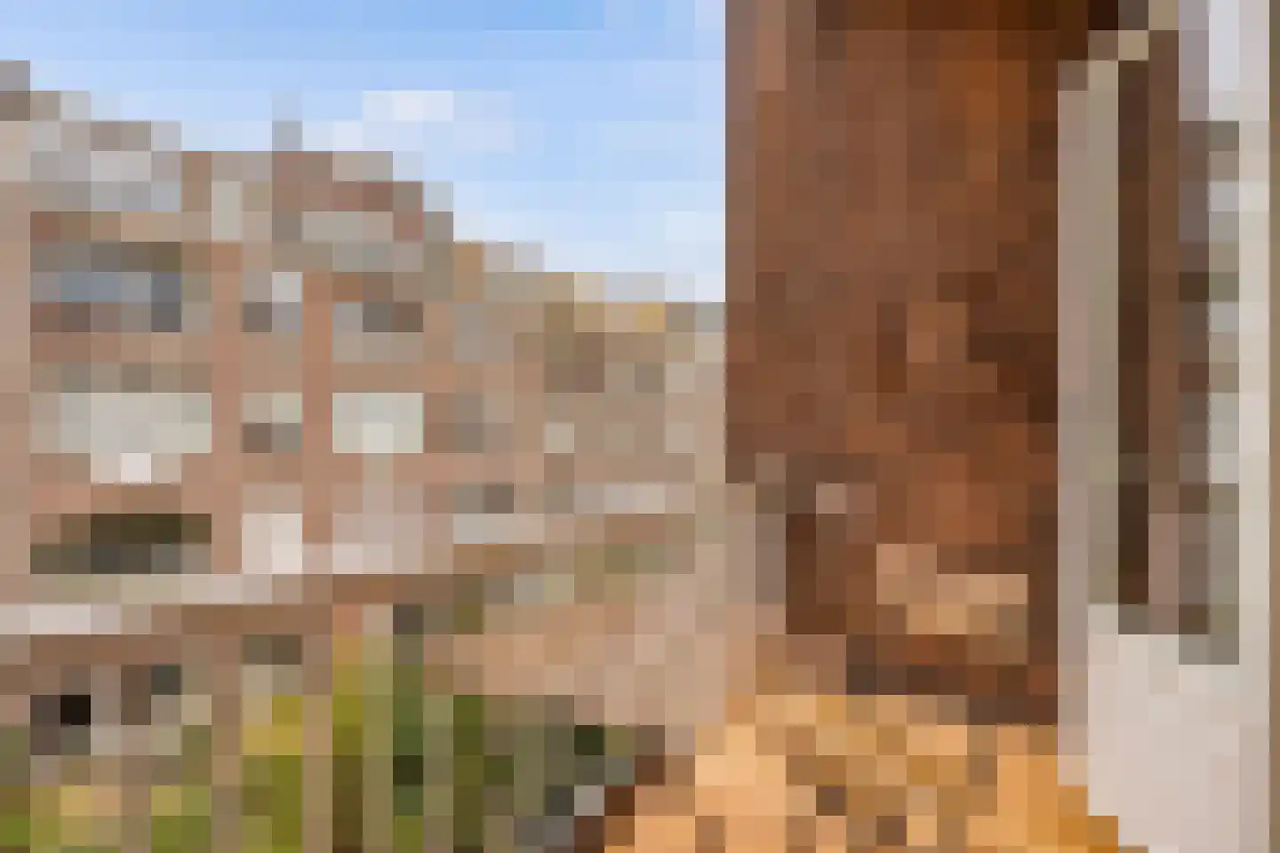 Koninginneweg 179 2 Amsterdam thumbnail 19