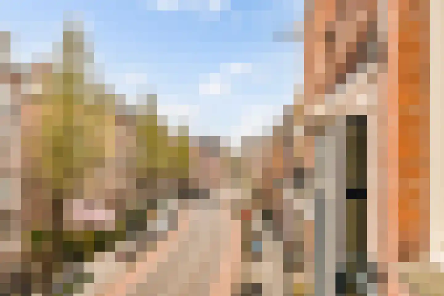 Koninginneweg 179 H Amsterdam thumbnail 14