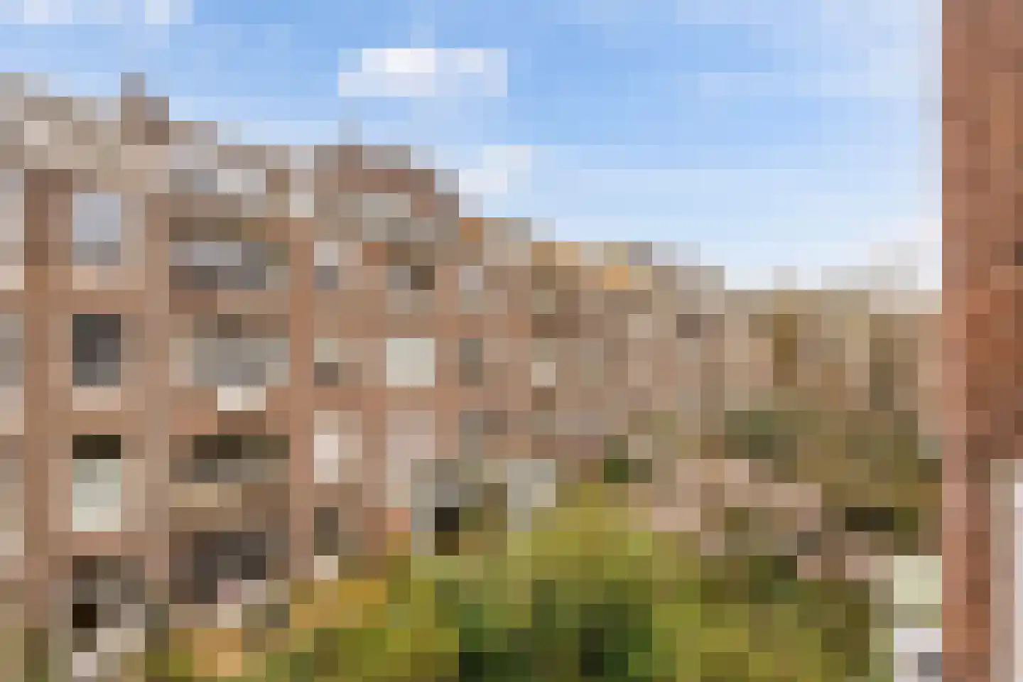 Koninginneweg 179 H Amsterdam thumbnail 20