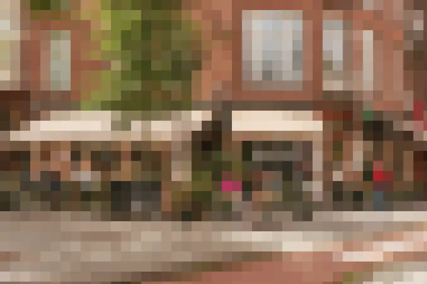 Koninginneweg 179 H Amsterdam thumbnail 29