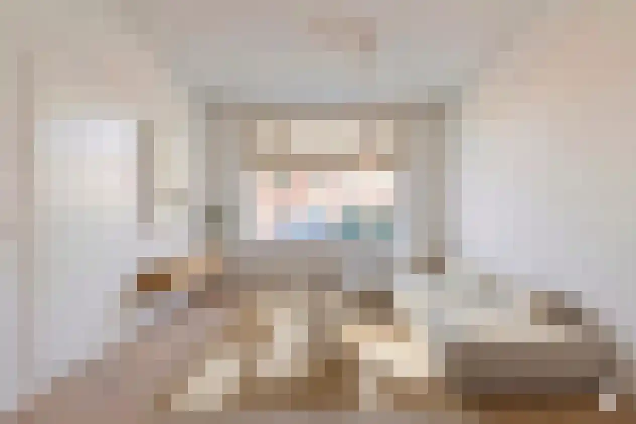 Koninginneweg 18 Zandvoort thumbnail 14