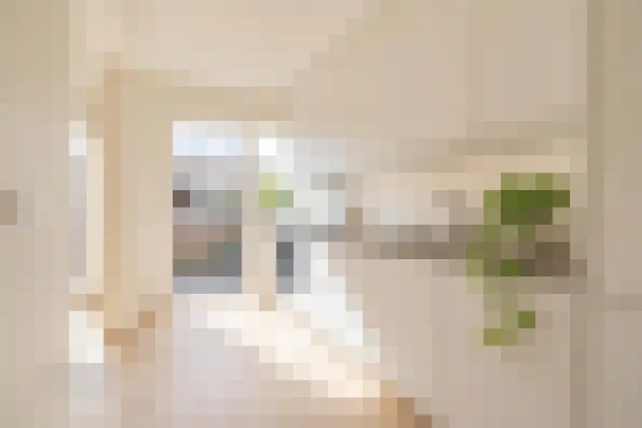 Koninginneweg 18 Zandvoort thumbnail 17