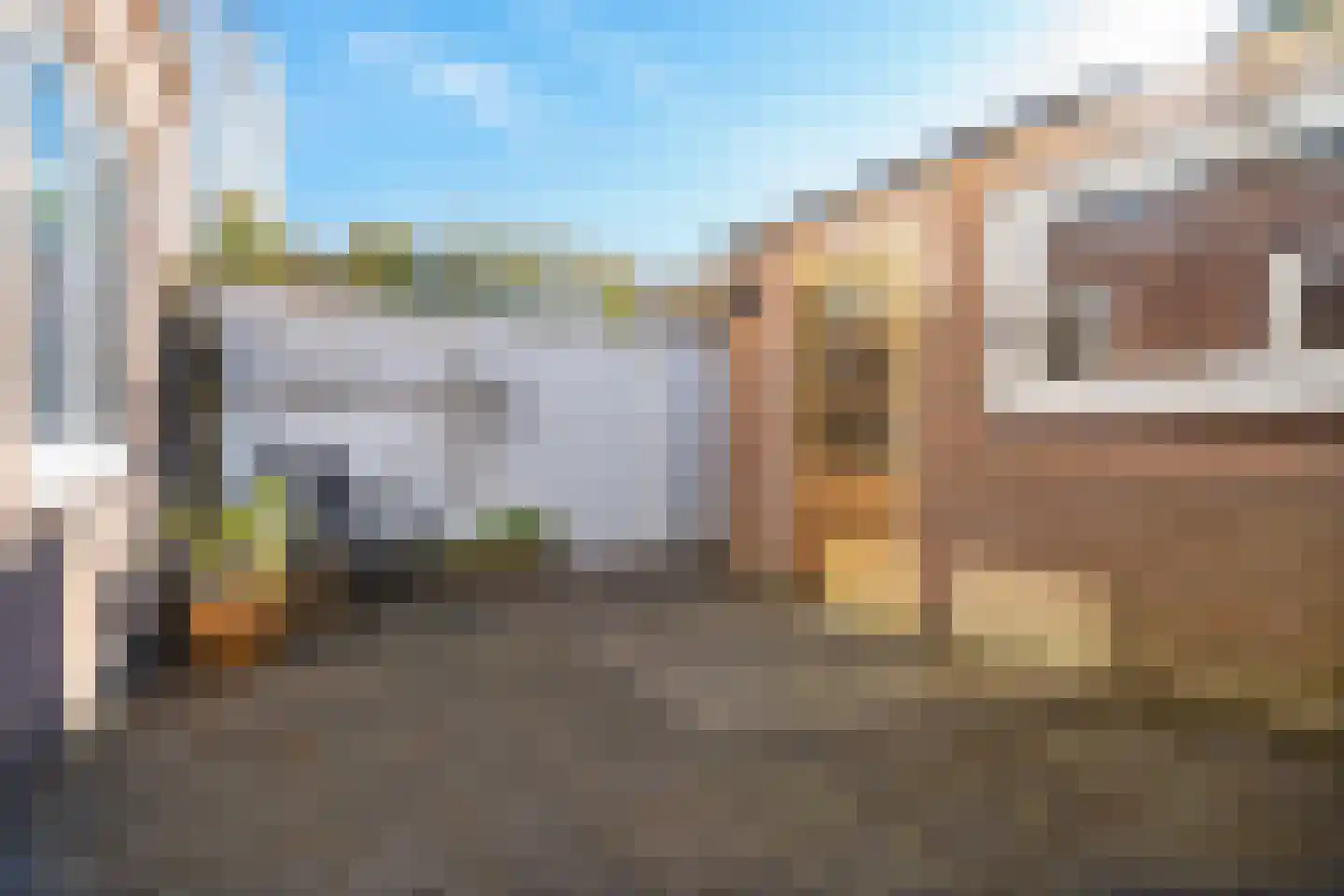 Koninginneweg 18 Zandvoort thumbnail 19