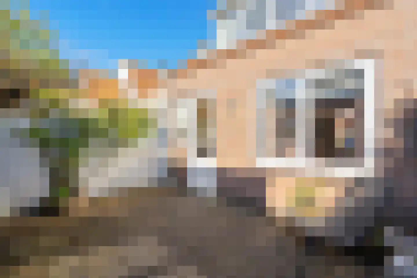 Koninginneweg 18 Zandvoort thumbnail 21