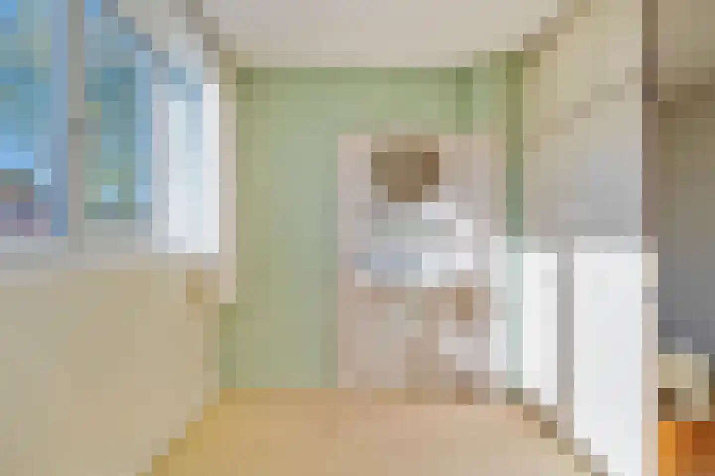 Koninginneweg 18 Zandvoort thumbnail 35