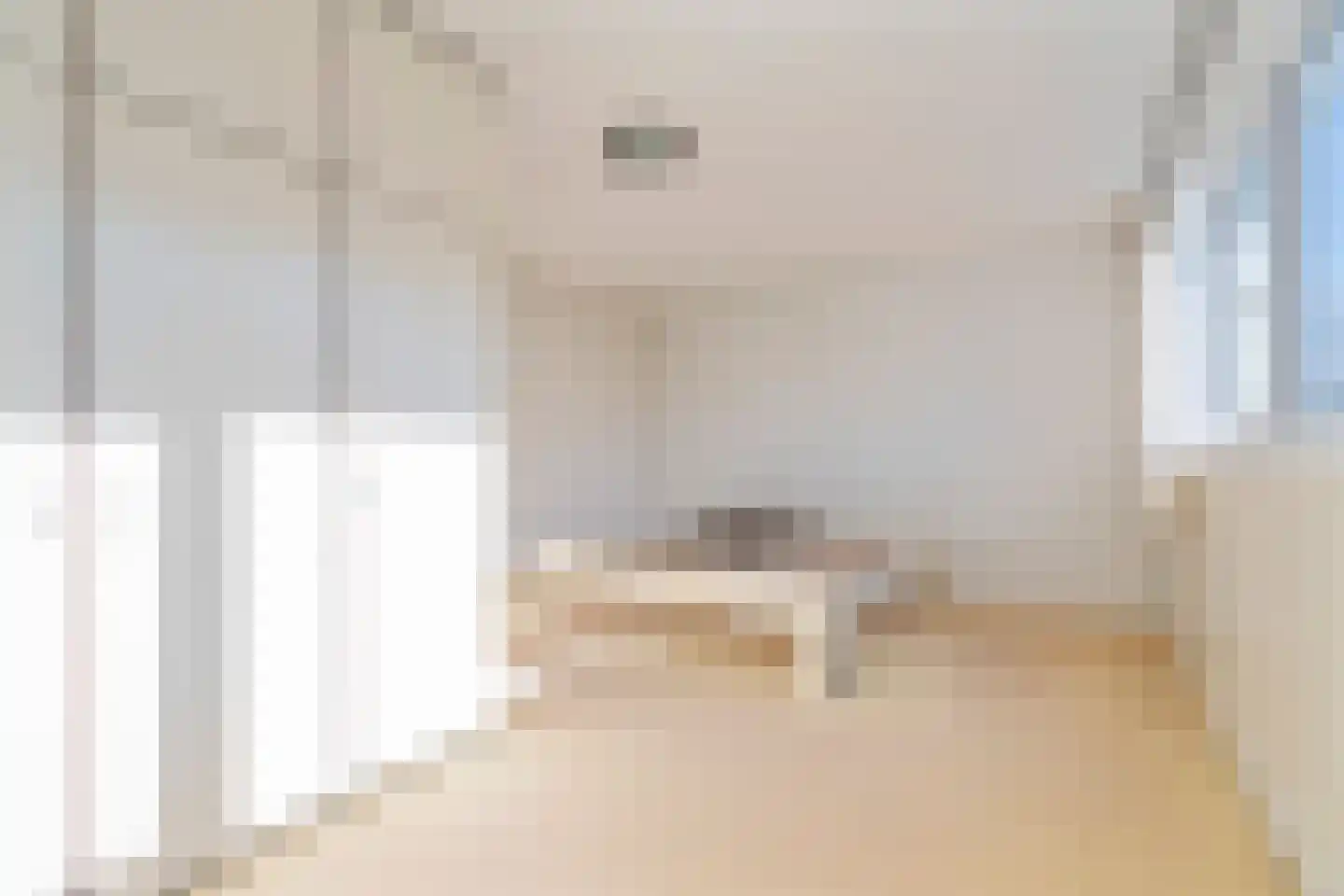 Koninginneweg 18 Zandvoort thumbnail 37