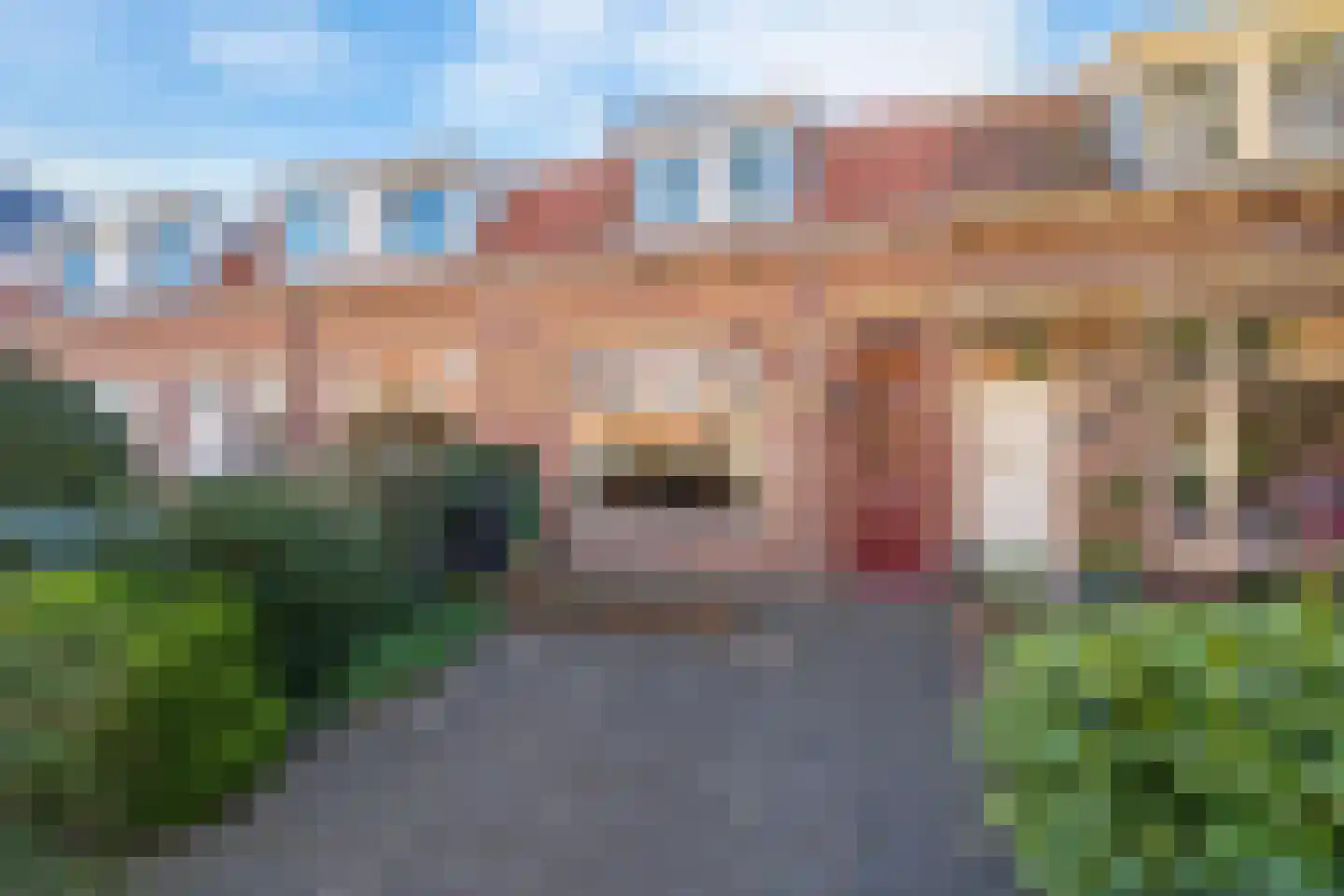Koninginneweg 18 Zandvoort thumbnail 38