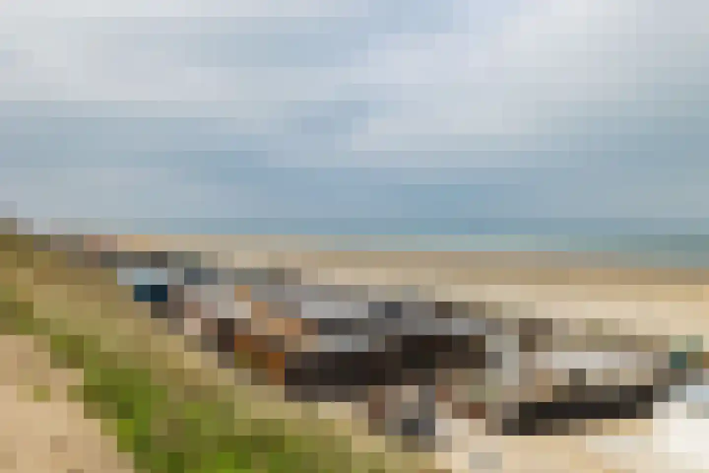 Koninginneweg 18 Zandvoort thumbnail 40