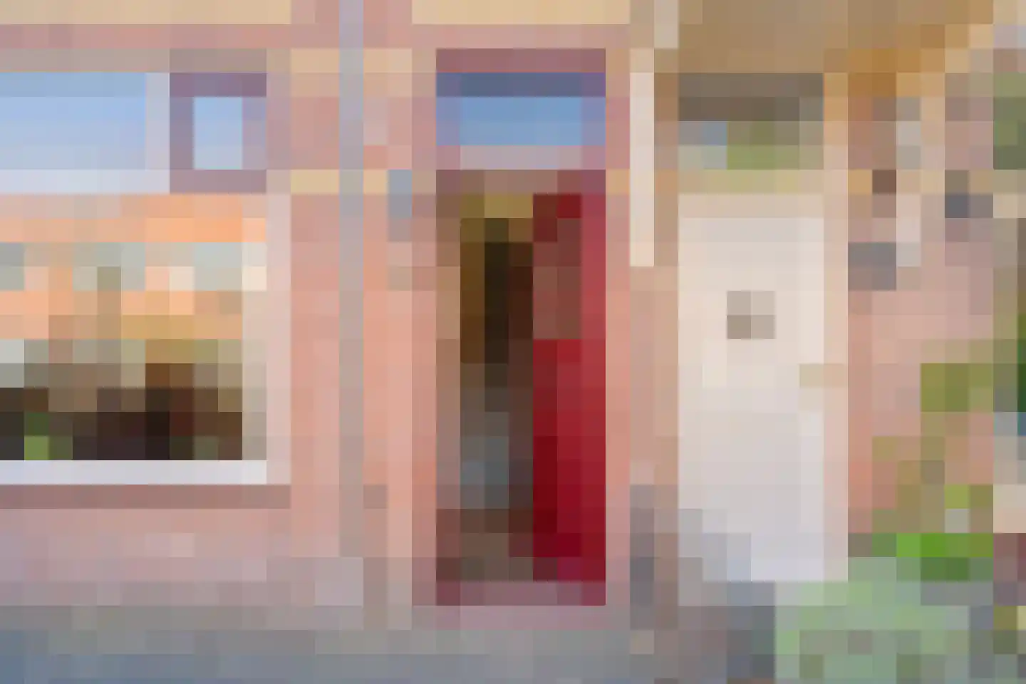 Koninginneweg 18 Zandvoort thumbnail 6