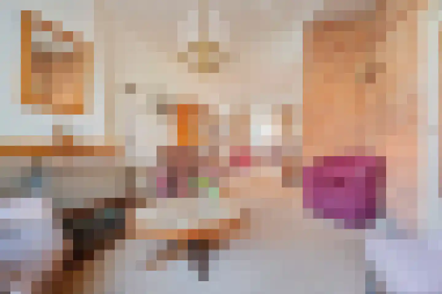 Koninginneweg 18 Zandvoort thumbnail 9