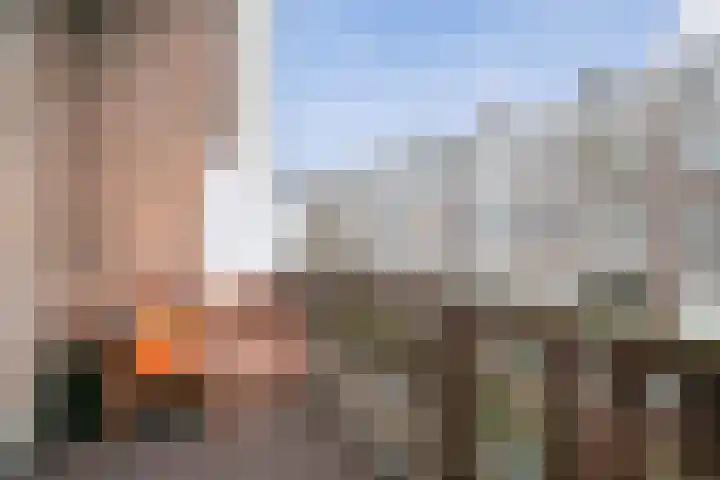 Koninginneweg 183 3 Amsterdam thumbnail 27
