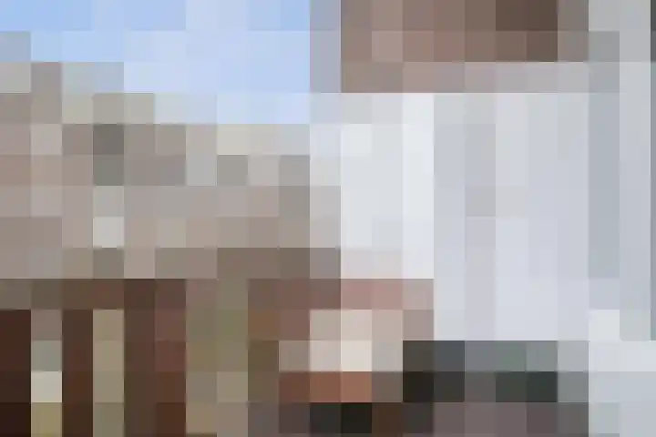 Koninginneweg 183 3 Amsterdam thumbnail 28