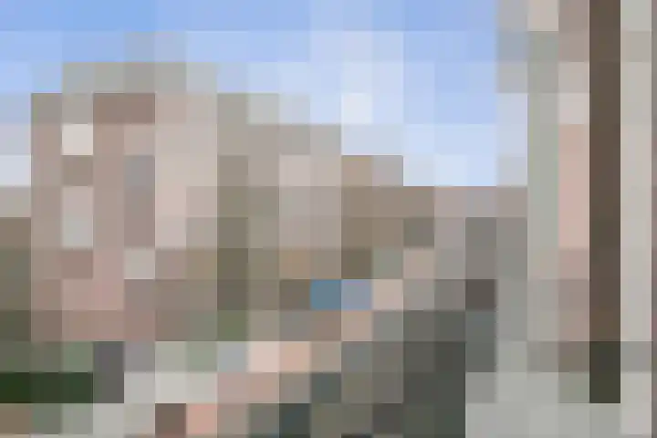 Koninginneweg 183 3 Amsterdam thumbnail 29