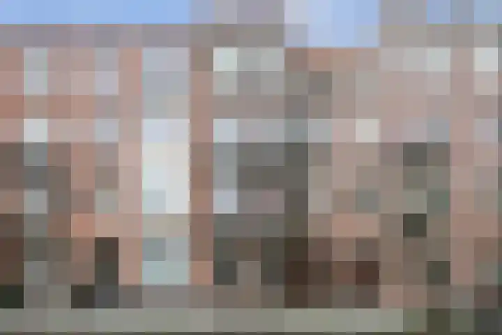 Koninginneweg 183 3 Amsterdam thumbnail 32