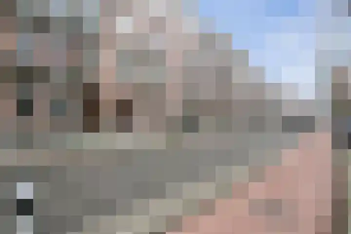 Koninginneweg 183 3 Amsterdam thumbnail 34