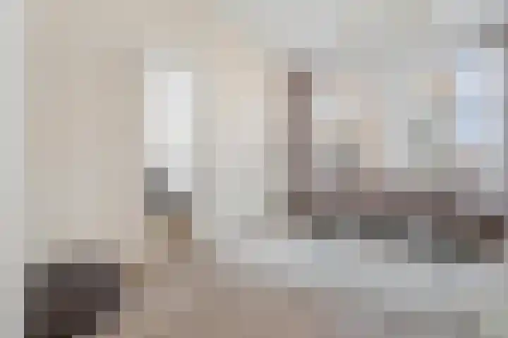 Koninginneweg 183 3 Amsterdam thumbnail 8